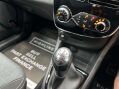 Renault Clio 1.5 Clio Dynamique S MediaNav Energy dCi S/S 5dr 34