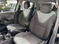 Renault Clio 1.5 Clio Dynamique S MediaNav Energy dCi S/S 5dr 38