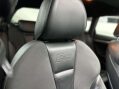 Audi A3 2.0 S3 Sportback Quattro Semi-Auto 4WD 5dr 30