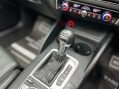 Audi A3 2.0 S3 Sportback Quattro Semi-Auto 4WD 5dr 45