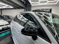 Audi A3 2.0 S3 Sportback Quattro Semi-Auto 4WD 5dr 26