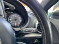 Audi A3 2.0 S3 Sportback Quattro Semi-Auto 4WD 5dr 36