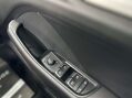 Audi A3 2.0 S3 Sportback Quattro Semi-Auto 4WD 5dr 38