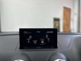 Audi A3 2.0 S3 Sportback Quattro Semi-Auto 4WD 5dr 41