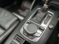 Audi A3 2.0 S3 Sportback Quattro Semi-Auto 4WD 5dr 46