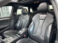 Audi A3 2.0 S3 Sportback Quattro Semi-Auto 4WD 5dr 49