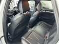 Audi A3 2.0 S3 Sportback Quattro Semi-Auto 4WD 5dr 51