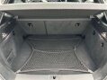 Audi A3 2.0 S3 Sportback Quattro Semi-Auto 4WD 5dr 53