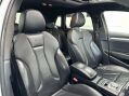Audi A3 2.0 S3 Sportback Quattro Semi-Auto 4WD 5dr 29