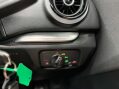 Audi A3 2.0 S3 Sportback Quattro Semi-Auto 4WD 5dr 37