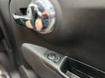 Abarth 500 1.4 500 3dr 25