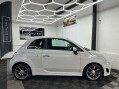 Abarth 500 1.4 500 3dr 5