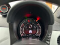 Abarth 500 1.4 500 3dr 24