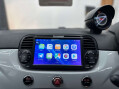 Abarth 500 1.4 500 3dr 29