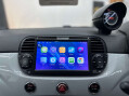 Abarth 500 1.4 500 3dr 30