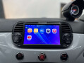 Abarth 500 1.4 500 3dr 31