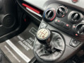 Abarth 500 1.4 500 3dr 33
