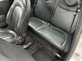 Abarth 500 1.4 500 3dr 38