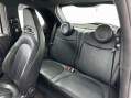 Abarth 500 1.4 500 3dr 39