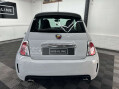 Abarth 500 1.4 500 3dr 19
