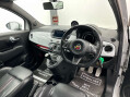 Abarth 500 1.4 500 3dr 20