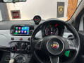 Abarth 500 1.4 500 3dr 23