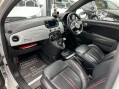Abarth 500 1.4 500 3dr 36