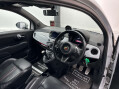 Abarth 500 1.4 500 3dr 21
