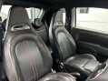 Abarth 500 1.4 500 3dr 22