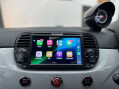 Abarth 500 1.4 500 3dr 28