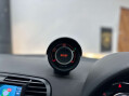 Abarth 500 1.4 500 3dr 32