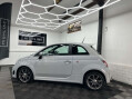 Abarth 500 1.4 500 3dr 14
