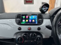 Abarth 500 1.4 500 3dr 26