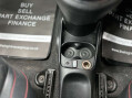 Abarth 500 1.4 500 3dr 34
