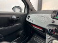 Abarth 500 1.4 500 3dr 35