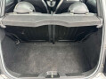 Abarth 500 1.4 500 3dr 40