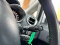 Ford Fiesta 1.2 Fiesta Zetec 5dr 17