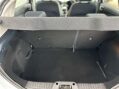 Ford Fiesta 1.2 Fiesta Zetec 5dr 27