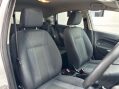 Ford Fiesta 1.2 Fiesta Zetec 5dr 13