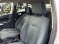 Ford Fiesta 1.2 Fiesta Zetec 5dr 24