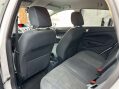 Ford Fiesta 1.2 Fiesta Zetec 5dr 26