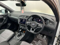 Volkswagen Tiguan 2.0 Tiguan R-Line Tech TSi 4Motion Semi-Auto 4WD 5dr 25