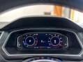 Volkswagen Tiguan 2.0 Tiguan R-Line Tech TSi 4Motion Semi-Auto 4WD 5dr 29