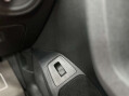 Volkswagen Tiguan 2.0 Tiguan R-Line Tech TSi 4Motion Semi-Auto 4WD 5dr 36