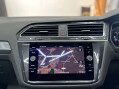 Volkswagen Tiguan 2.0 Tiguan R-Line Tech TSi 4Motion Semi-Auto 4WD 5dr 41