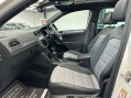 Volkswagen Tiguan 2.0 Tiguan R-Line Tech TSi 4Motion Semi-Auto 4WD 5dr 50