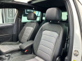 Volkswagen Tiguan 2.0 Tiguan R-Line Tech TSi 4Motion Semi-Auto 4WD 5dr 51