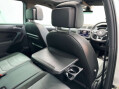 Volkswagen Tiguan 2.0 Tiguan R-Line Tech TSi 4Motion Semi-Auto 4WD 5dr 54