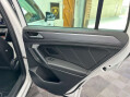 Volkswagen Tiguan 2.0 Tiguan R-Line Tech TSi 4Motion Semi-Auto 4WD 5dr 56