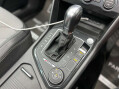 Volkswagen Tiguan 2.0 Tiguan R-Line Tech TSi 4Motion Semi-Auto 4WD 5dr 46